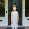 Clara dress