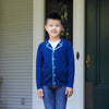 Devon jacket