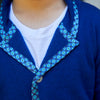Devon jacket