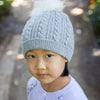 Everly Hat