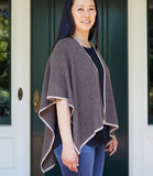 Cashmere Wrap