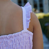 Willow dress