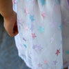 Hermione sparkle skirt - Baby & Toddler