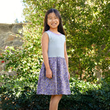 Orla dress