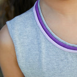 Orla dress