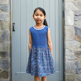 Orla dress