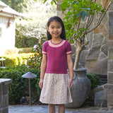 Christy dress