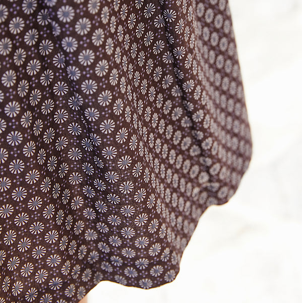 Isla dress
