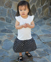 Genevieve dress - Baby & Toddler