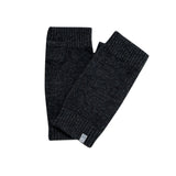 Cashmere Fingerless Gloves