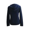 Cashmere Hoodie