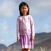 Oceane cardigan