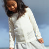 Oceane cardigan