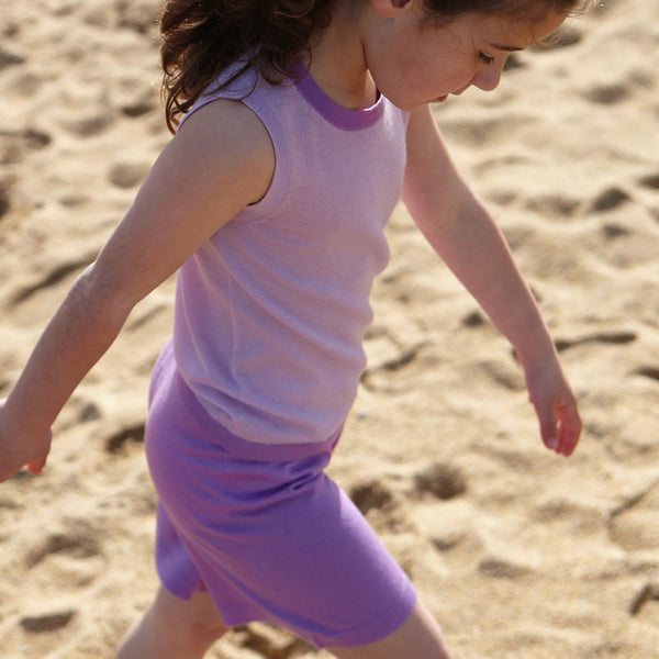 Ondine culottes