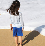 Ondine culottes