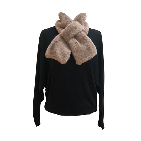 Cashmere Wrap