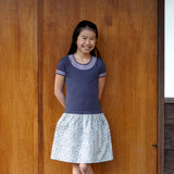Christy dress