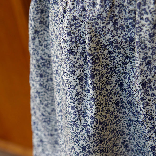 Christy dress