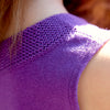 Bella dress