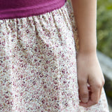 Christy dress