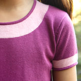 Christy dress