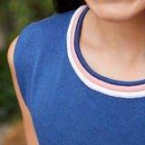 Orla dress