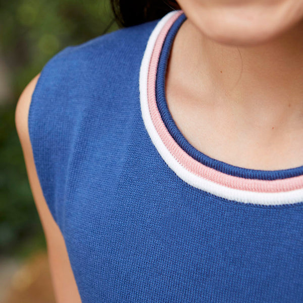 Orla dress