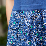 Orla dress