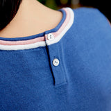Orla dress
