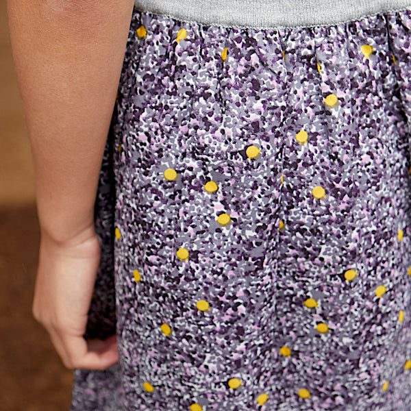 Orla dress