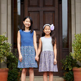 Orla dress