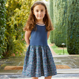 Orla dress