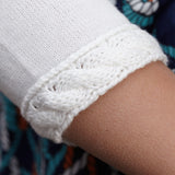 Brooke cardigan