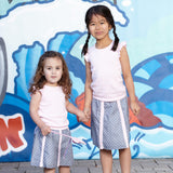 Celeste skirt - Baby & Toddler