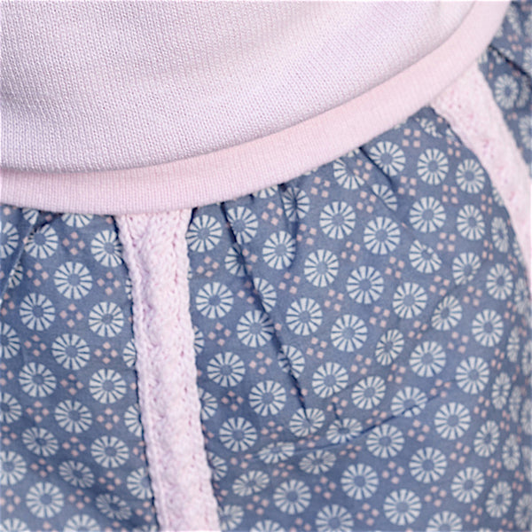 Celeste skirt - Baby & Toddler