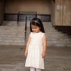 Leila lace dress