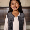 Viola vest - Baby & Toddler