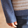 Robin pullover