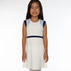 Victoria dress