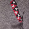 Sadie cardigan