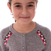 Sadie cardigan