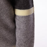 Freddie pullover