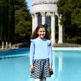 Harper skirt