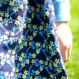 Harper skirt