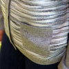 Elinor cardigan
