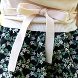 Harper skirt