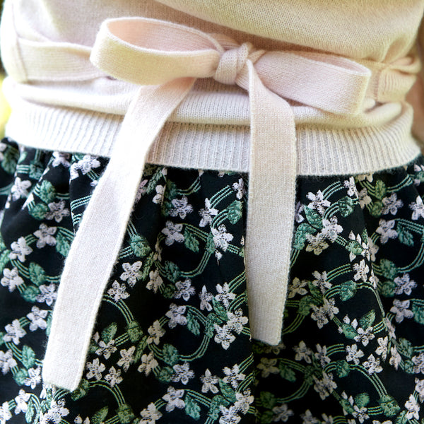 Harper skirt