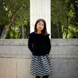 Harper skirt