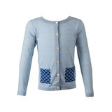 Oceane cardigan