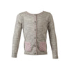 Oceane cardigan